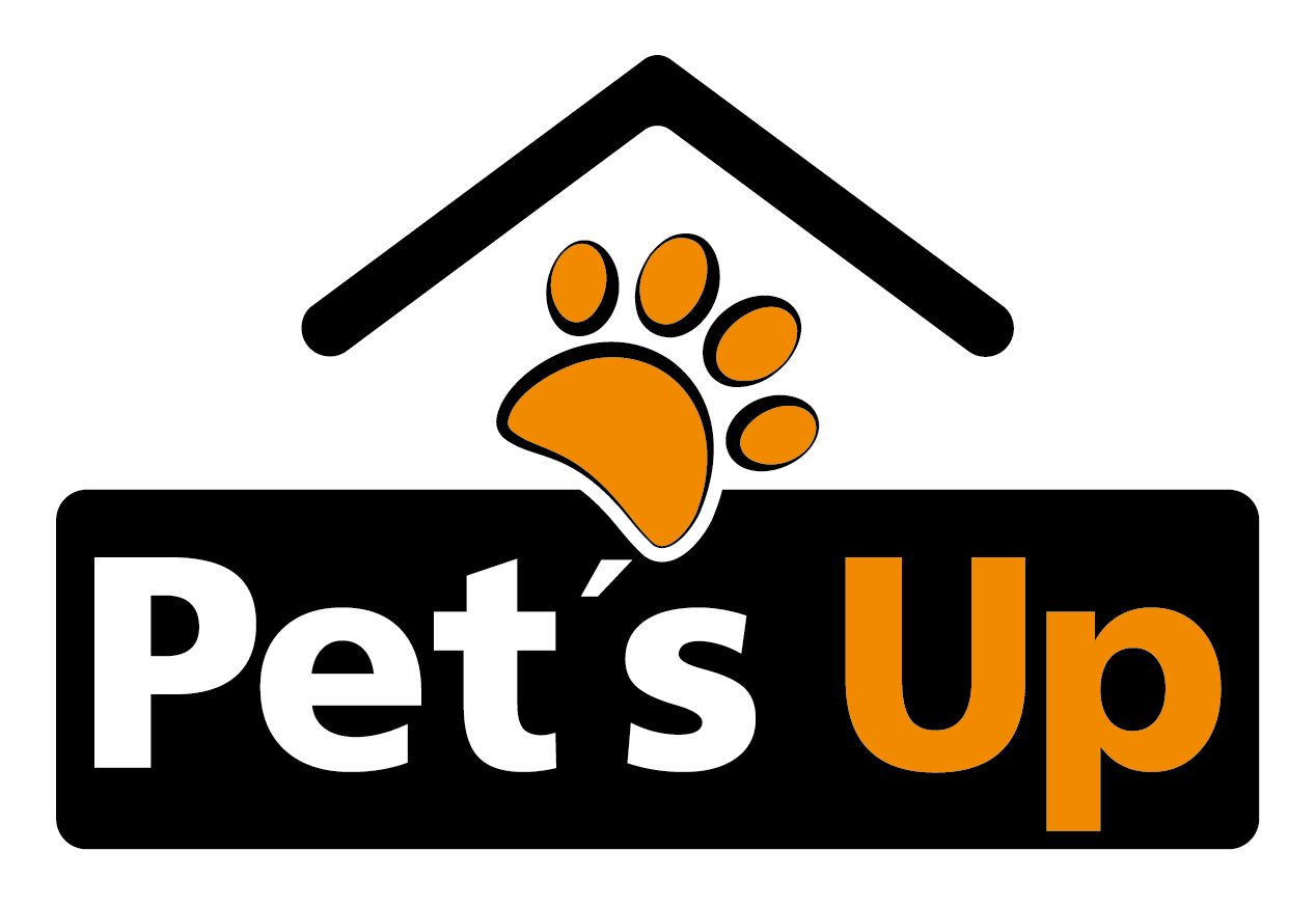 [PetsUp]