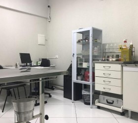 Empresa - Foto 2