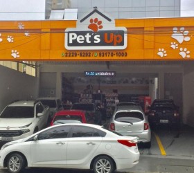 Empresa - Foto 4