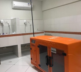 Empresa - Foto 5