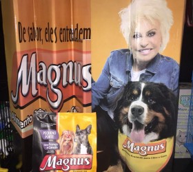 Pet Shop - Foto 5