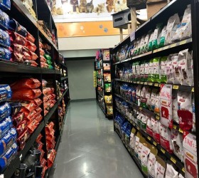 Pet Shop - Foto 14