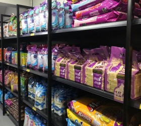 Pet Shop - Foto 21