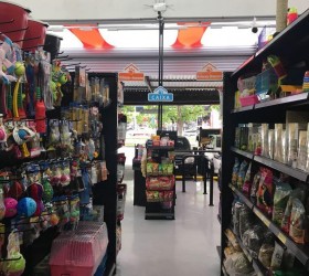 Pet Shop - Foto 31