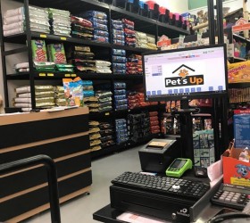 Pet Shop - Foto 32