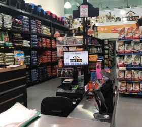 Pet Shop - Foto 33