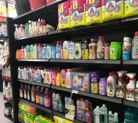 Pet Shop - Foto 34