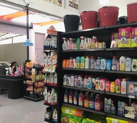 Pet Shop - Foto 35