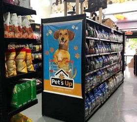 Pet Shop - Foto 8