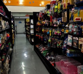 Pet Shop - Foto 22