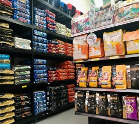 Pet Shop - Foto 16