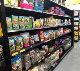 Pet Shop - Foto 23