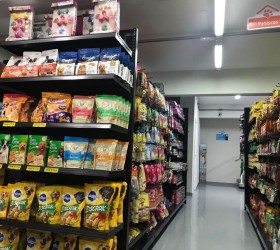 Pet Shop - Foto 10