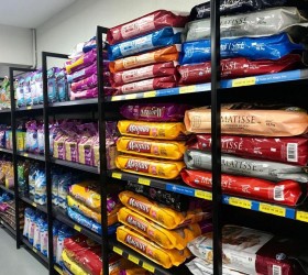 Pet Shop - Foto 24