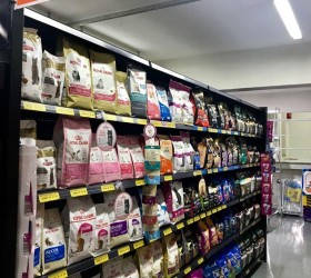 Pet Shop - Foto 11