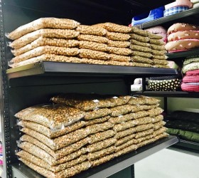 Pet Shop - Foto 18