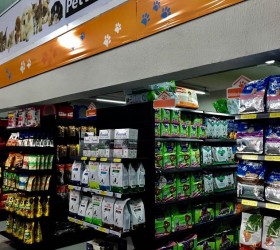 Pet Shop - Foto 25