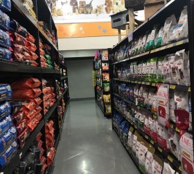 Pet Shop - Foto 12