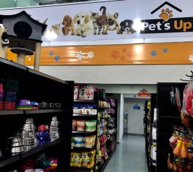 Pet Shop - Foto 19