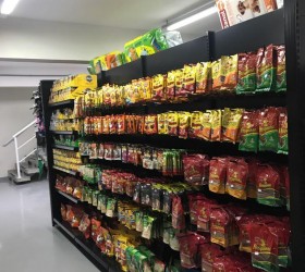 Pet Shop - Foto 20