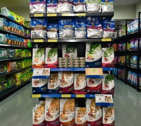 Pet Shop - Foto 27